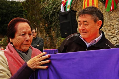Radio Valdivielso